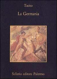 Zefiro libri