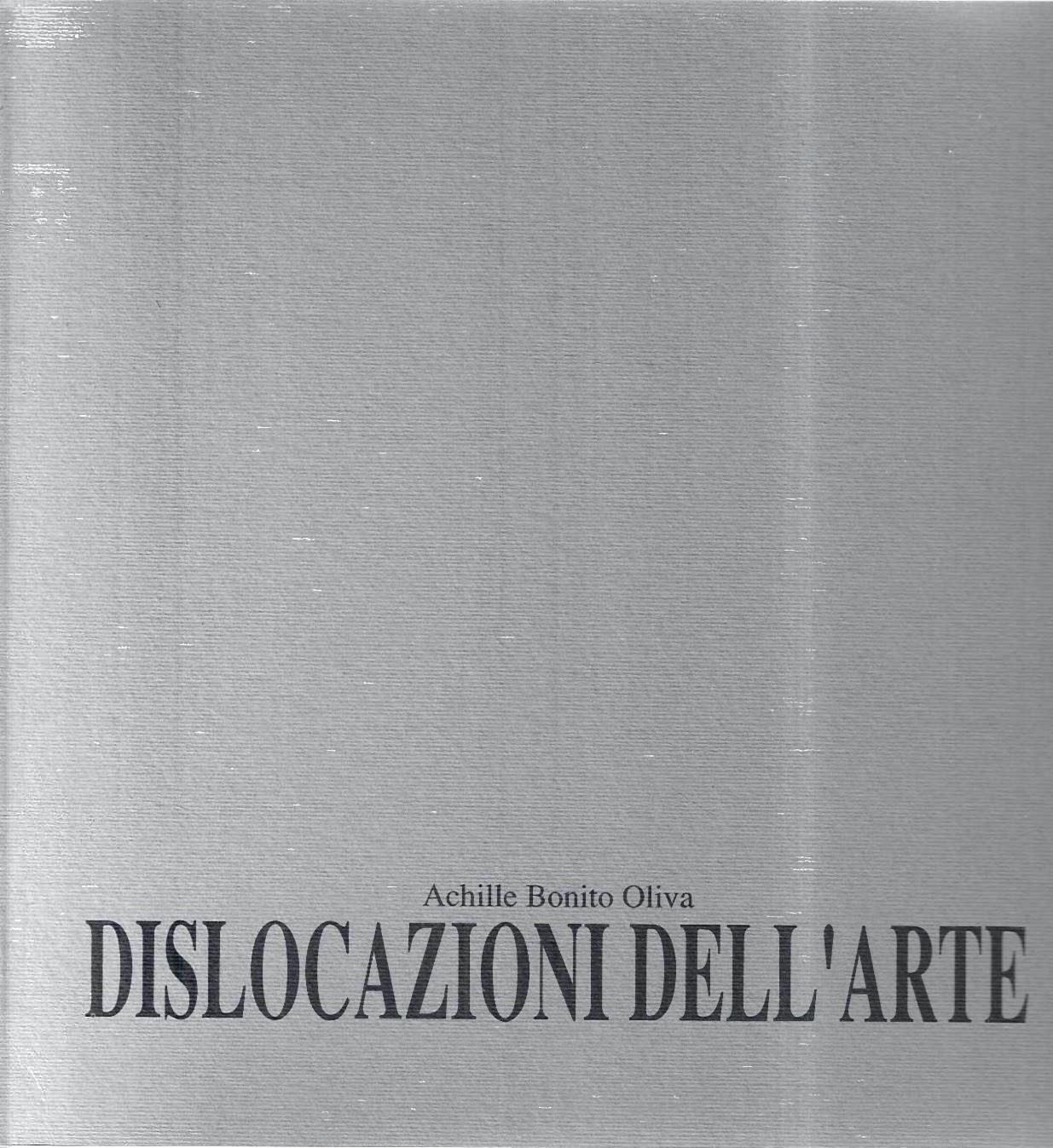 Zefiro libri