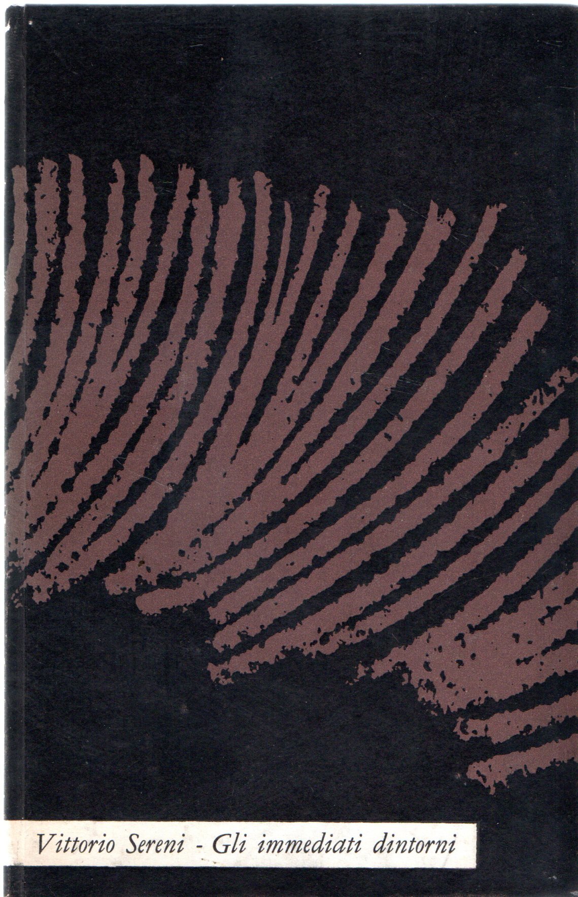 Zefiro libri