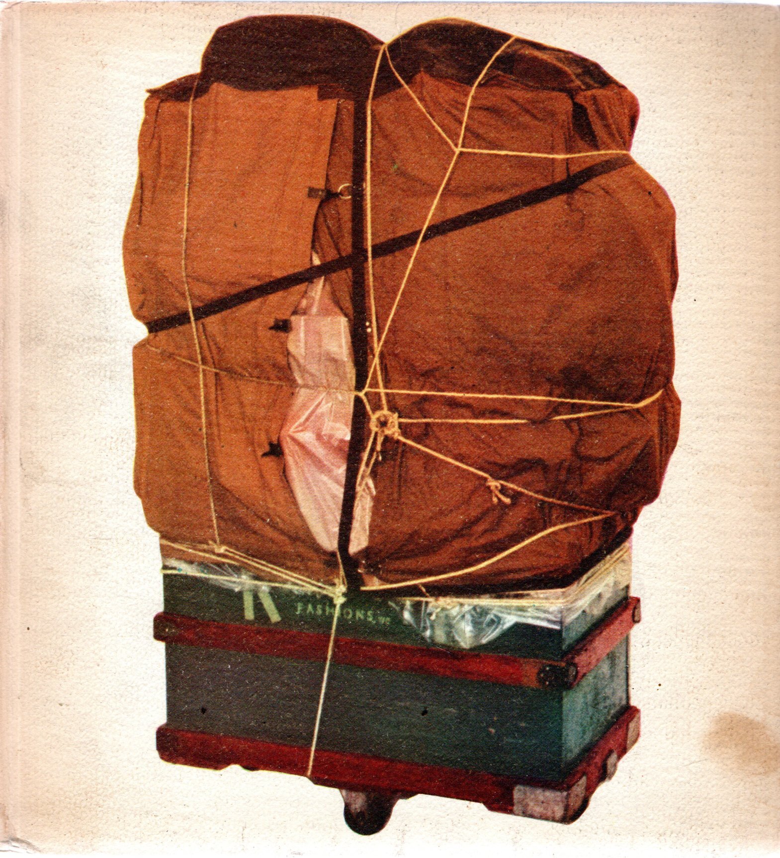 Zefiro libri