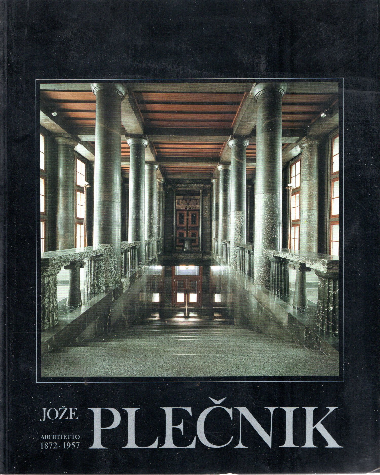 Zefiro libri