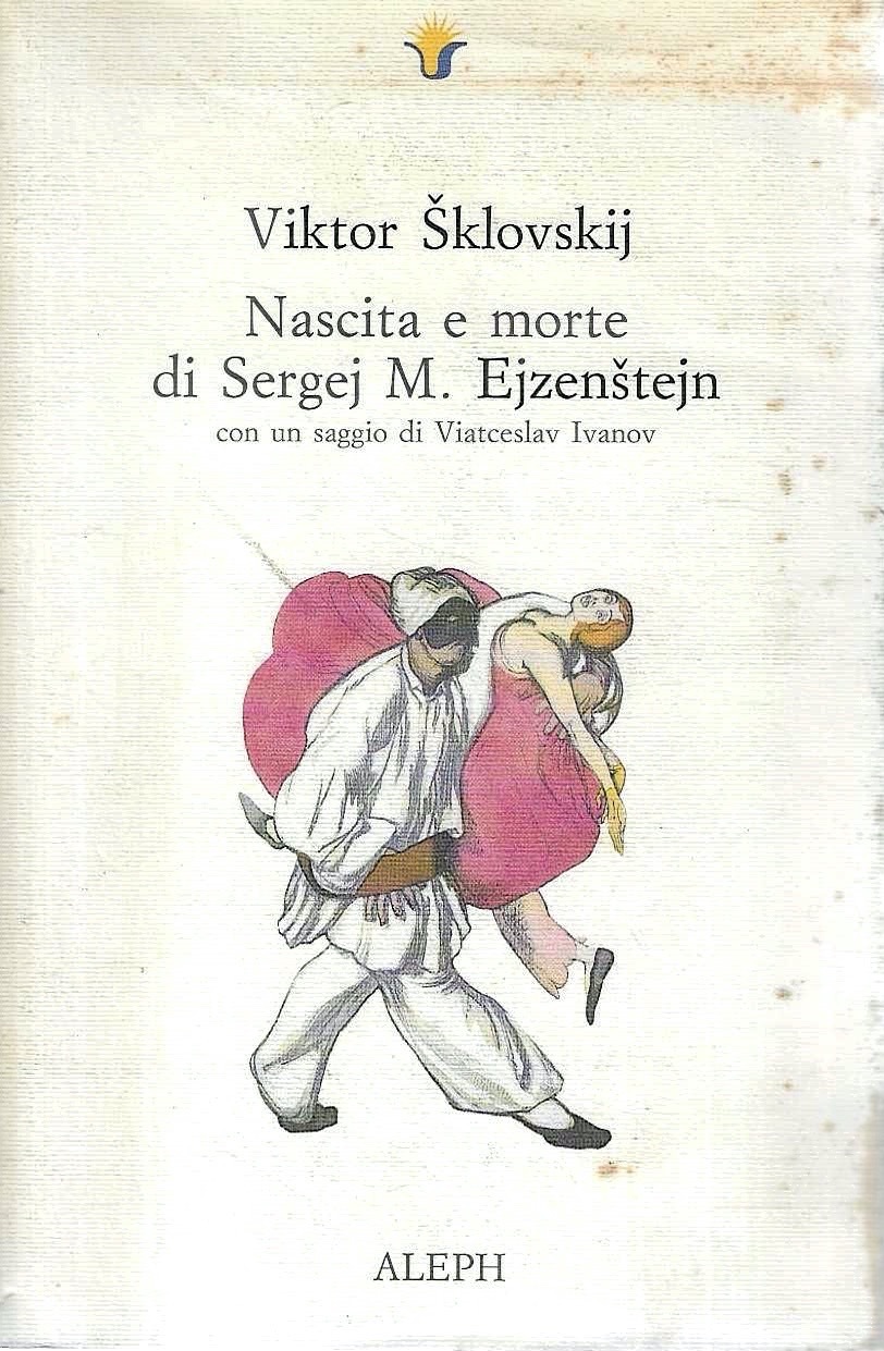 Zefiro libri