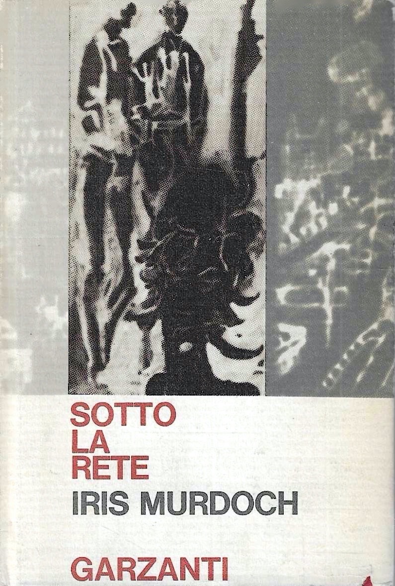 Zefiro libri