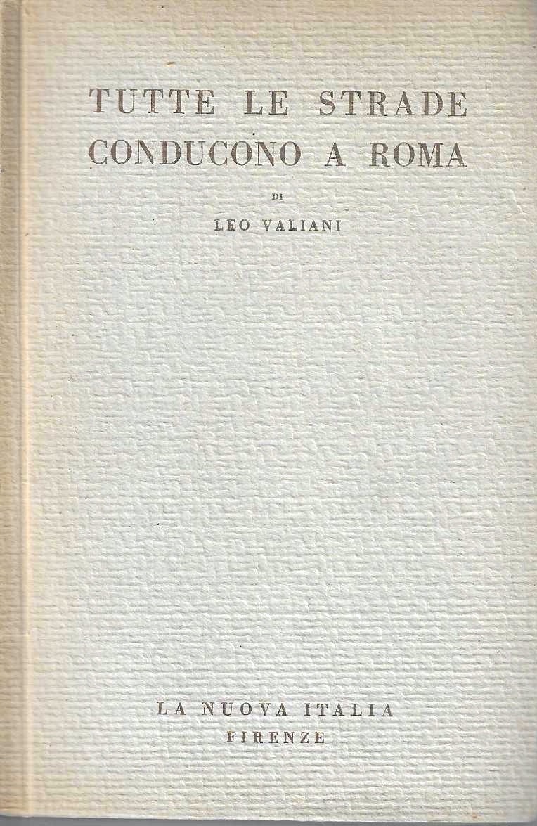 Zefiro libri