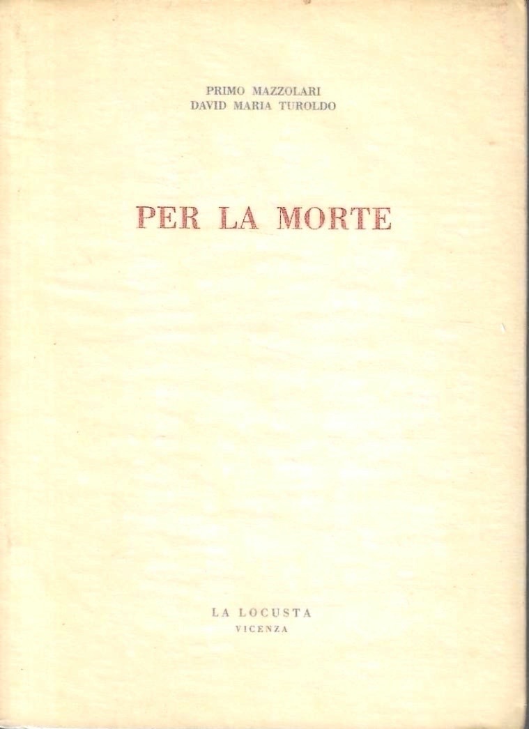 Zefiro libri