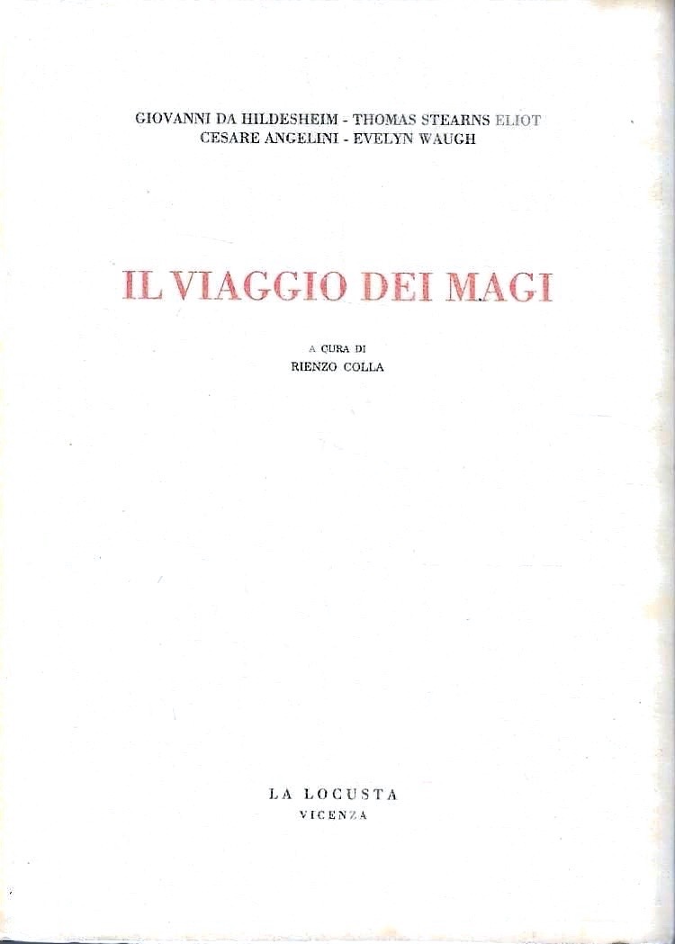 Zefiro libri