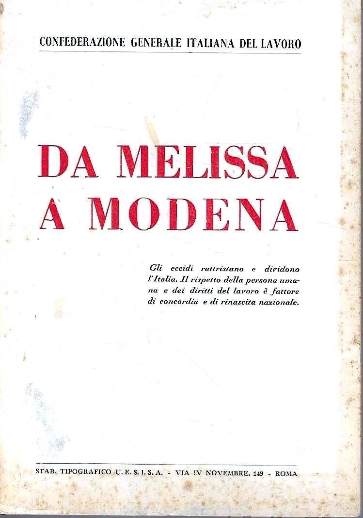 Zefiro libri