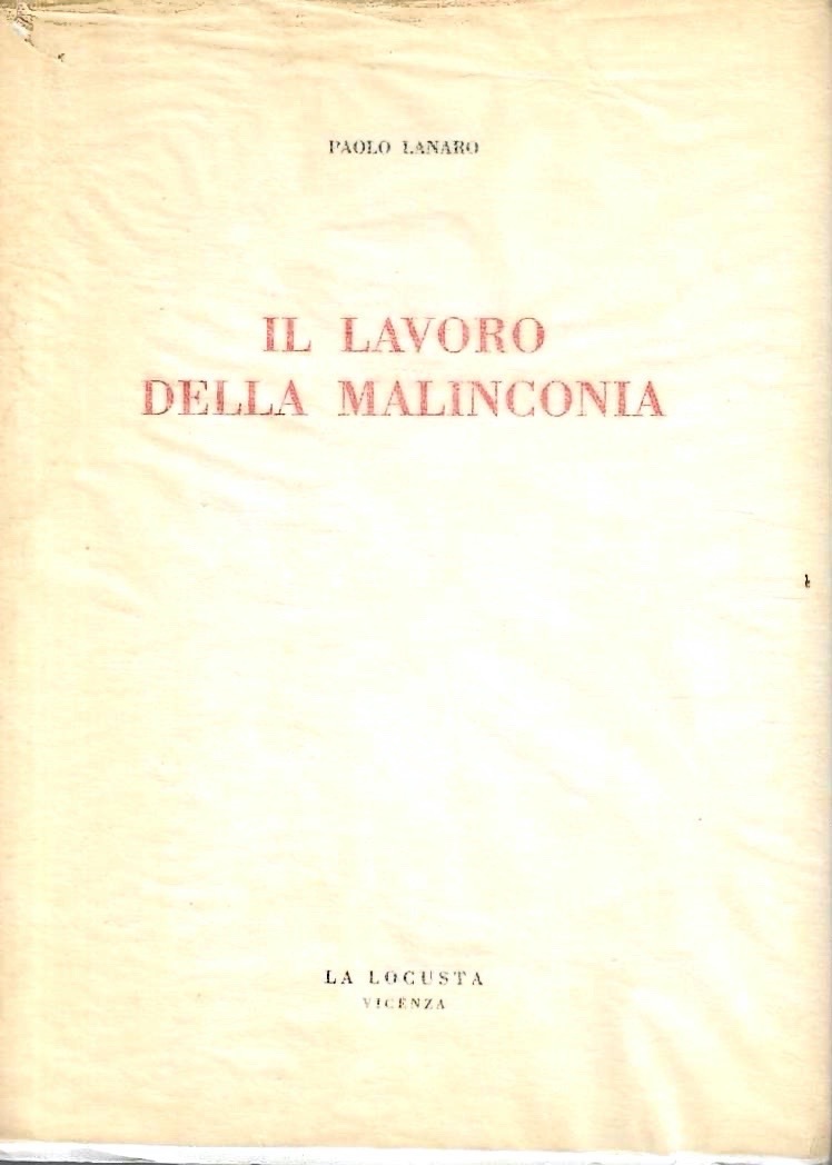 Zefiro libri