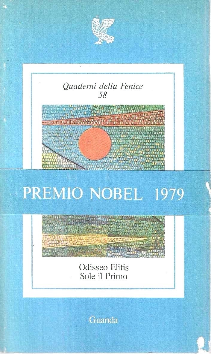 Zefiro libri
