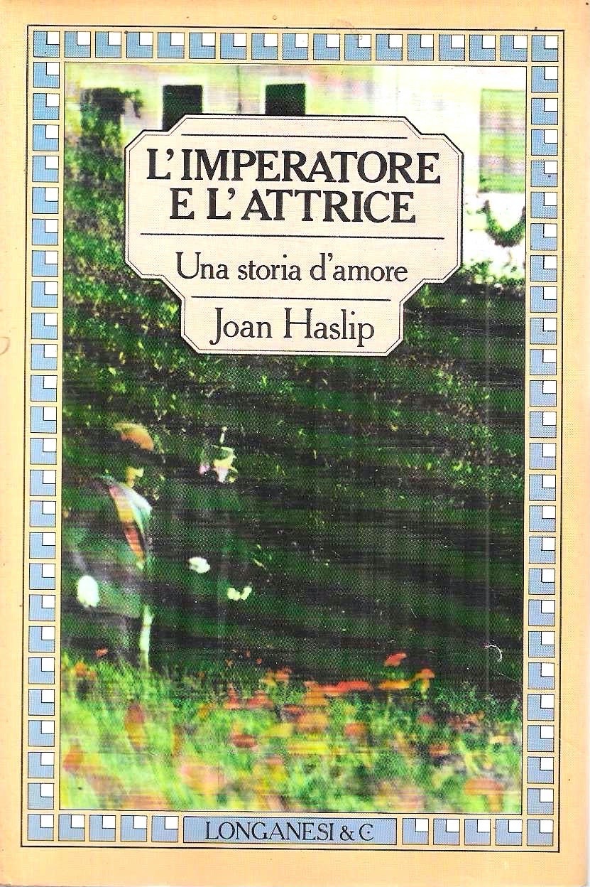 Zefiro libri