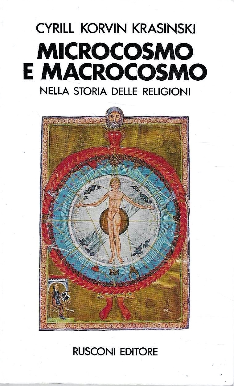 Zefiro libri