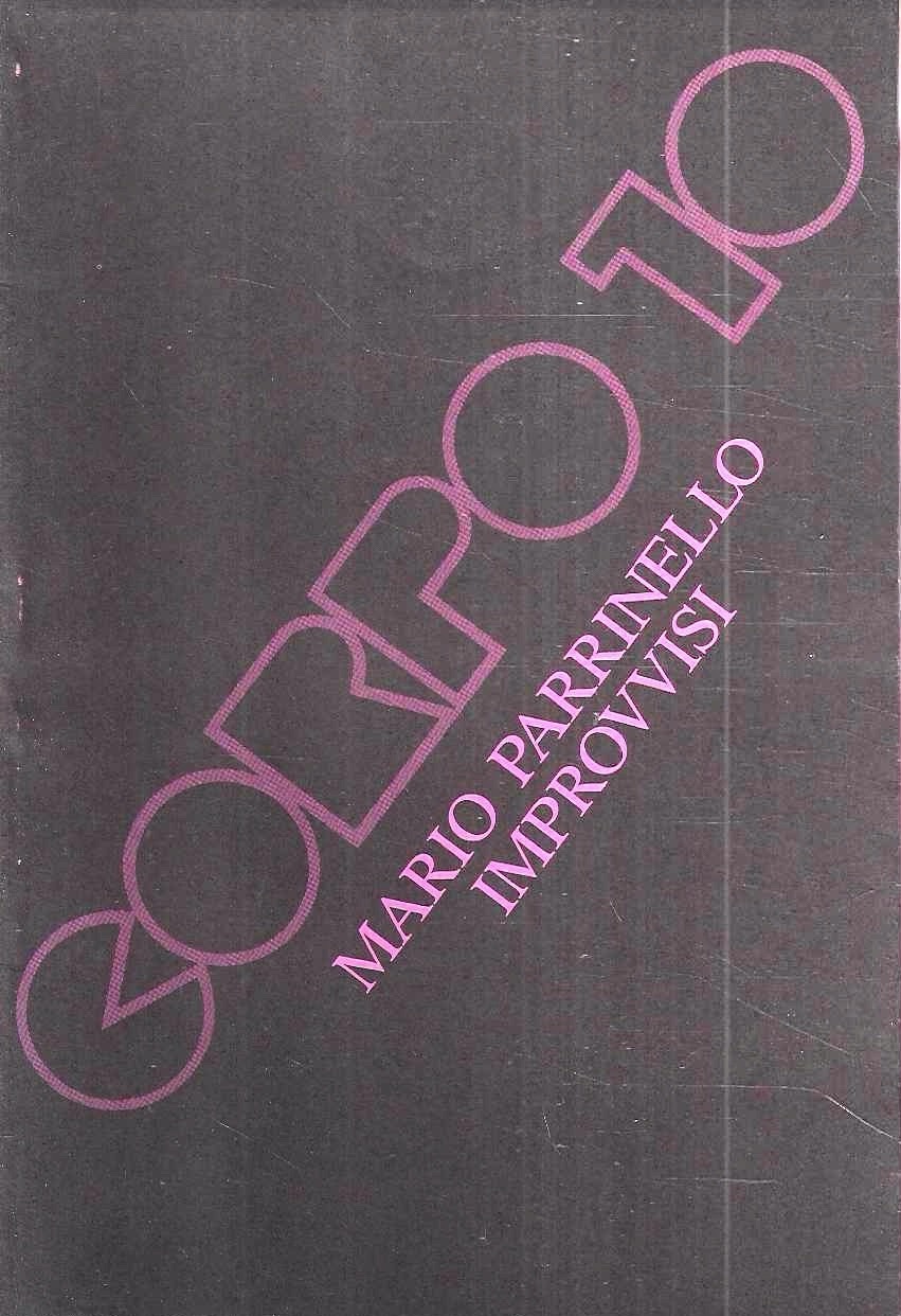 Zefiro libri