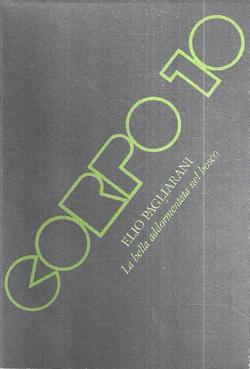 Zefiro libri