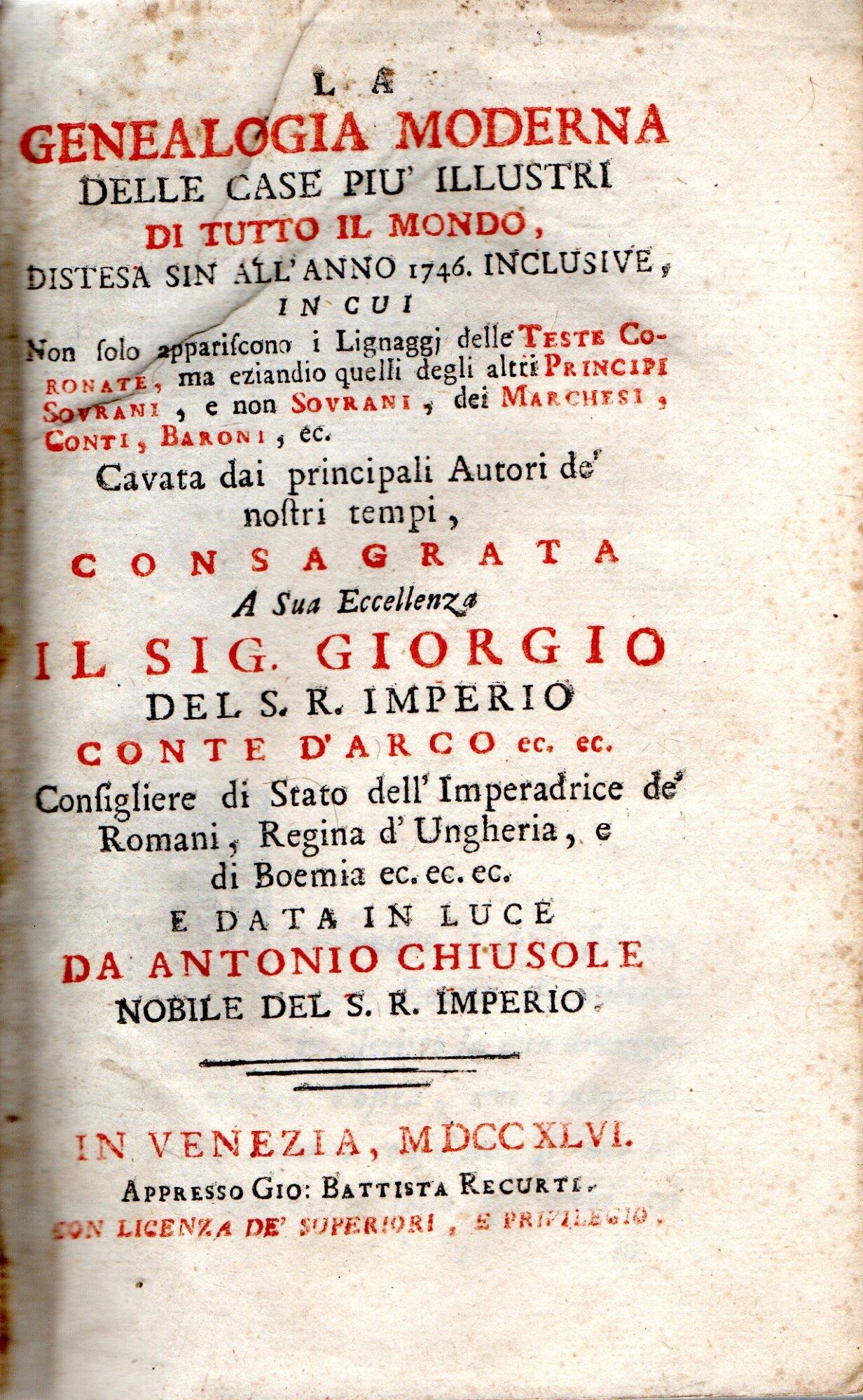 Zefiro libri