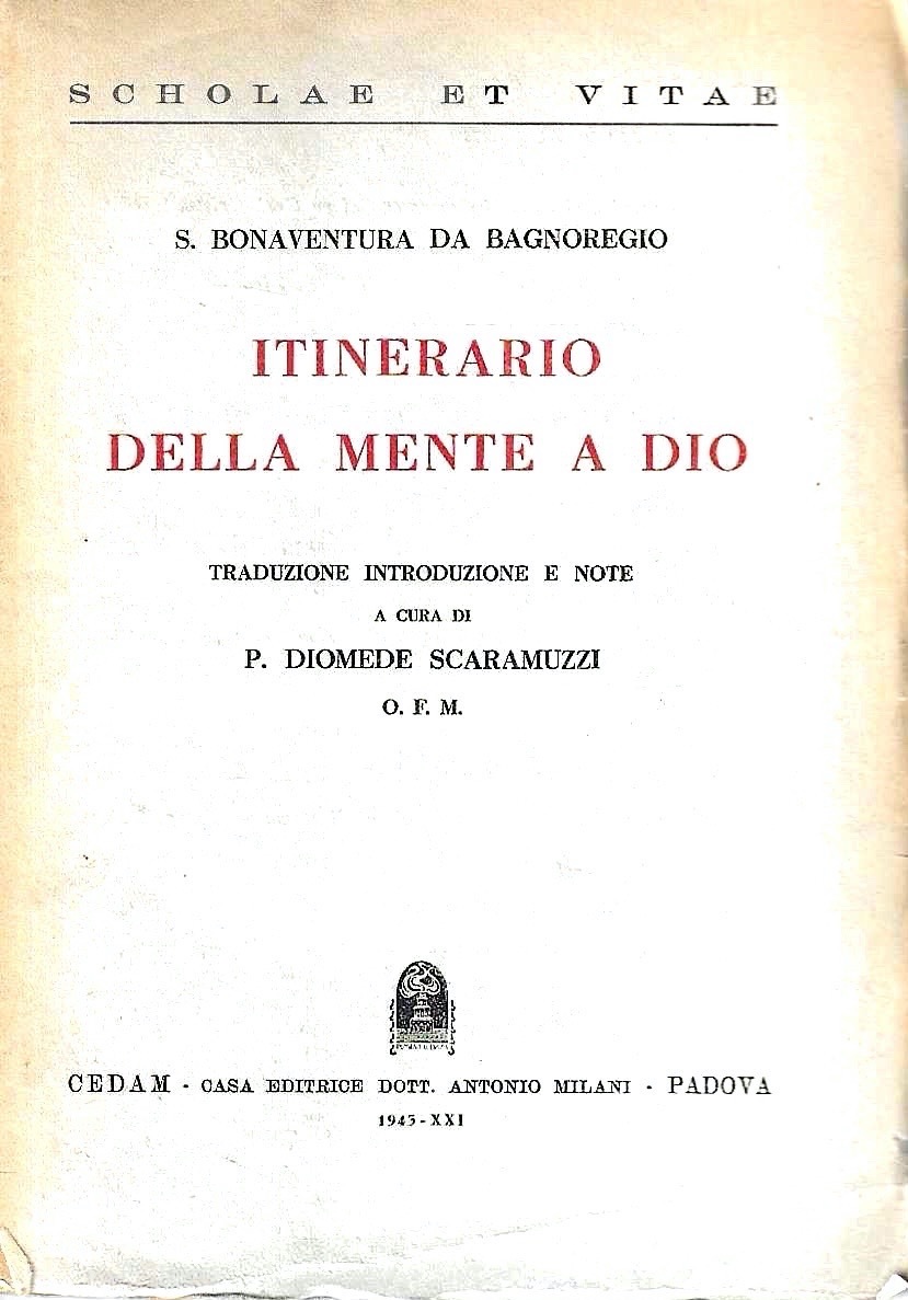 Zefiro libri