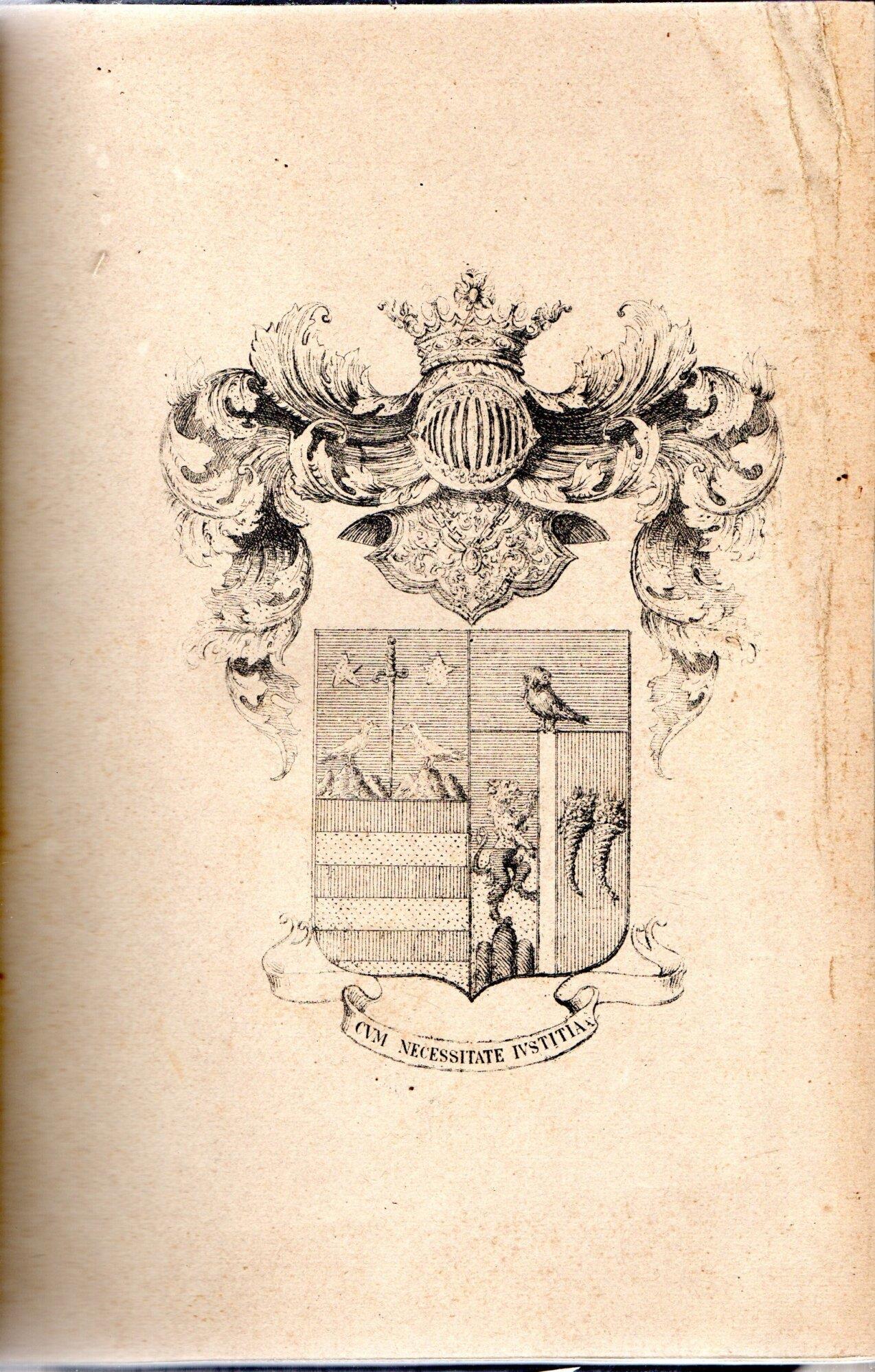 Della Famiglia Bisogni o Fisogni