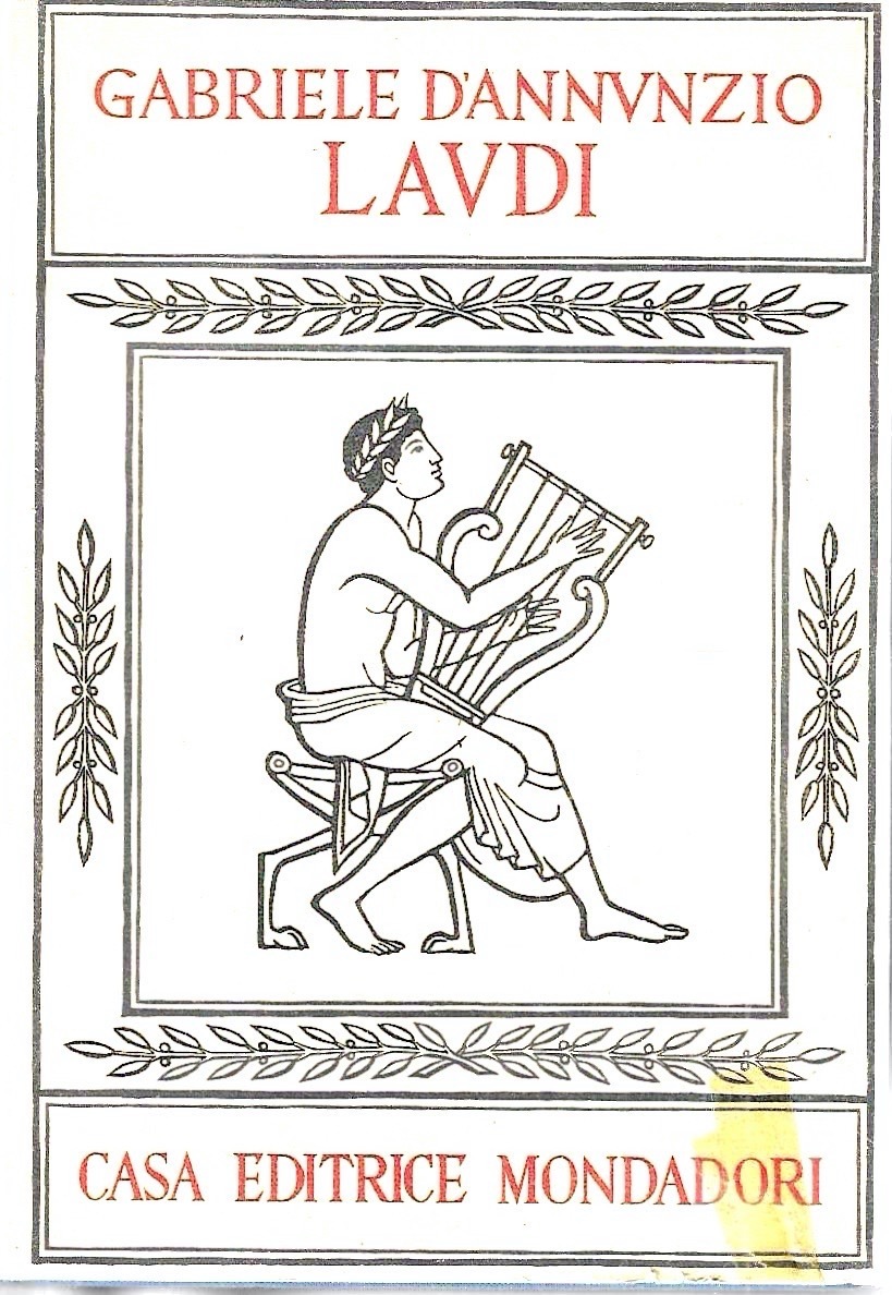 Zefiro libri