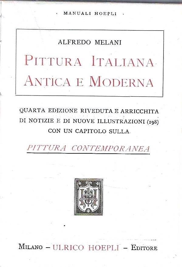 Zefiro libri