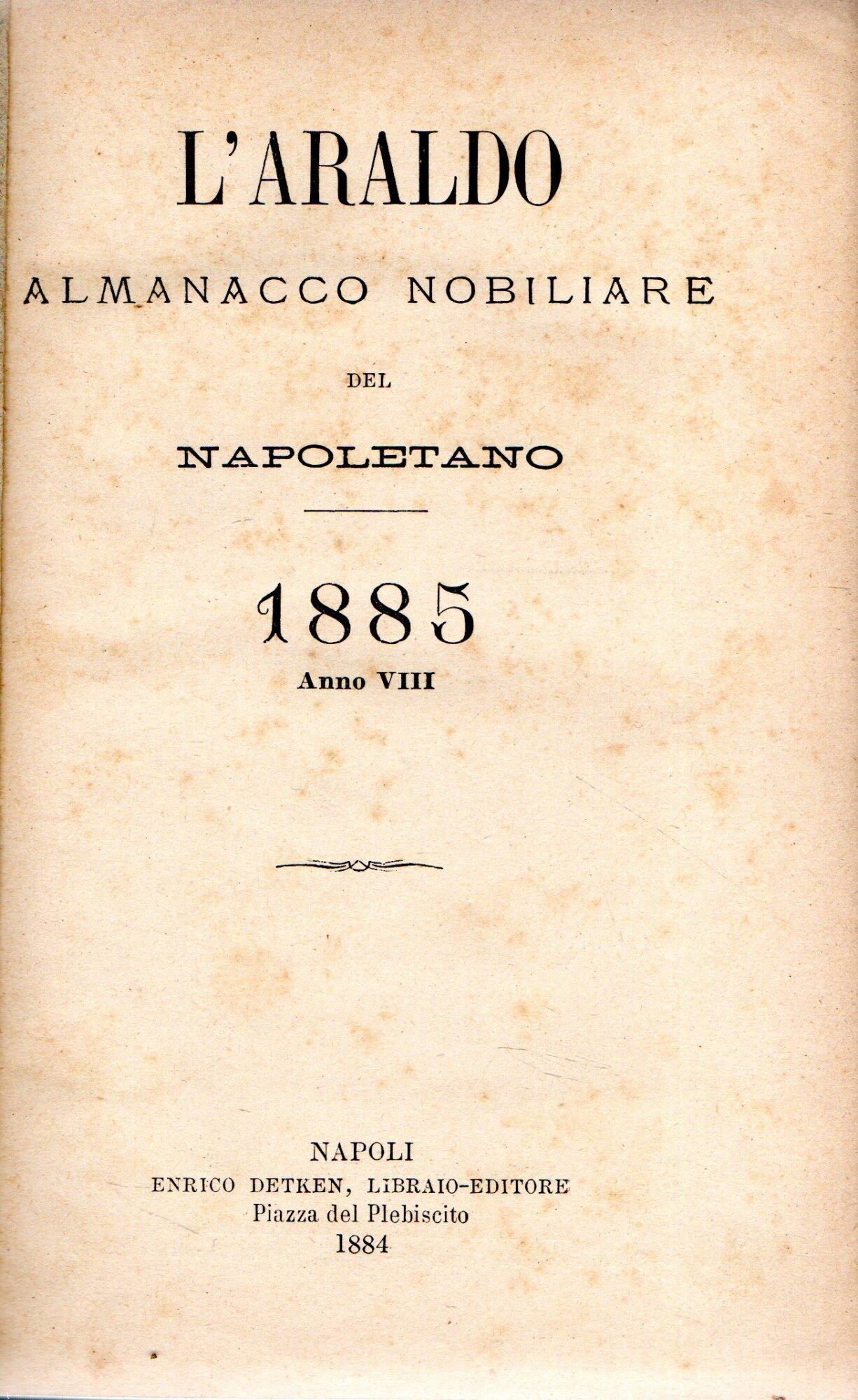 Zefiro libri