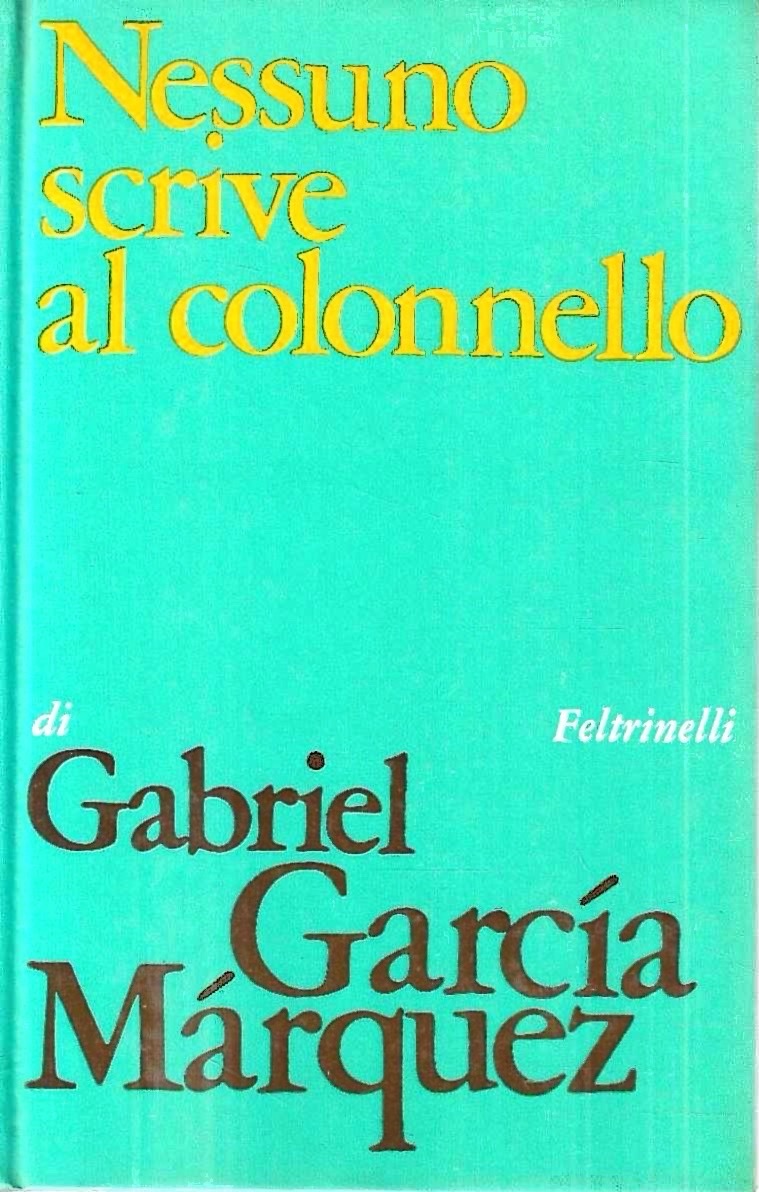 Zefiro libri