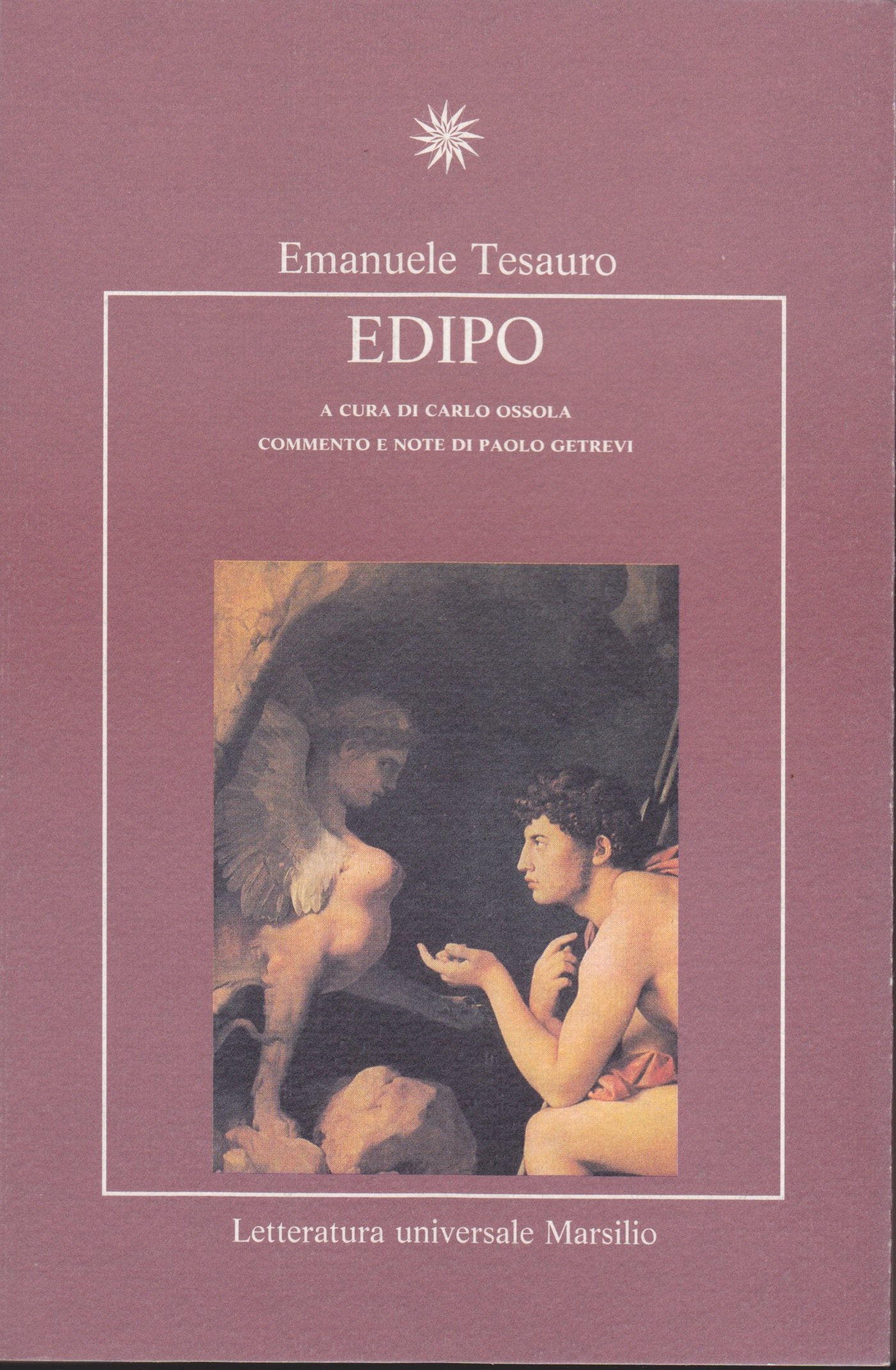 Zefiro libri