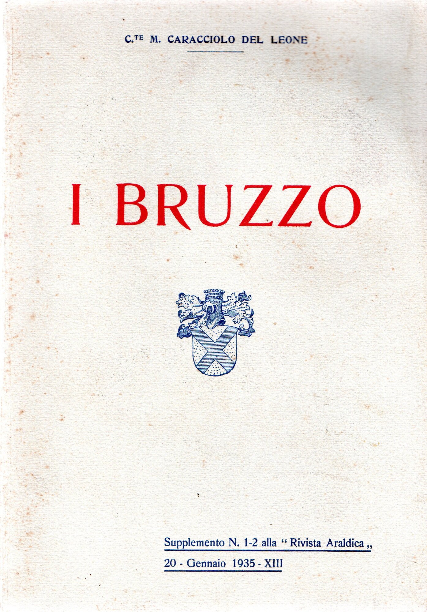 Zefiro libri