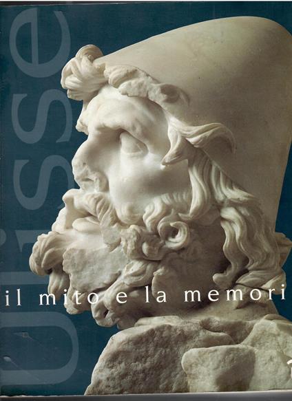 ulisse-il_mito_e_la_memoria - copertina