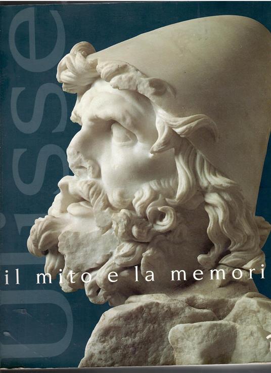 ulisse-il_mito_e_la_memoria - copertina