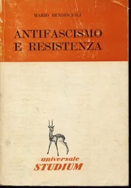 Zefiro libri