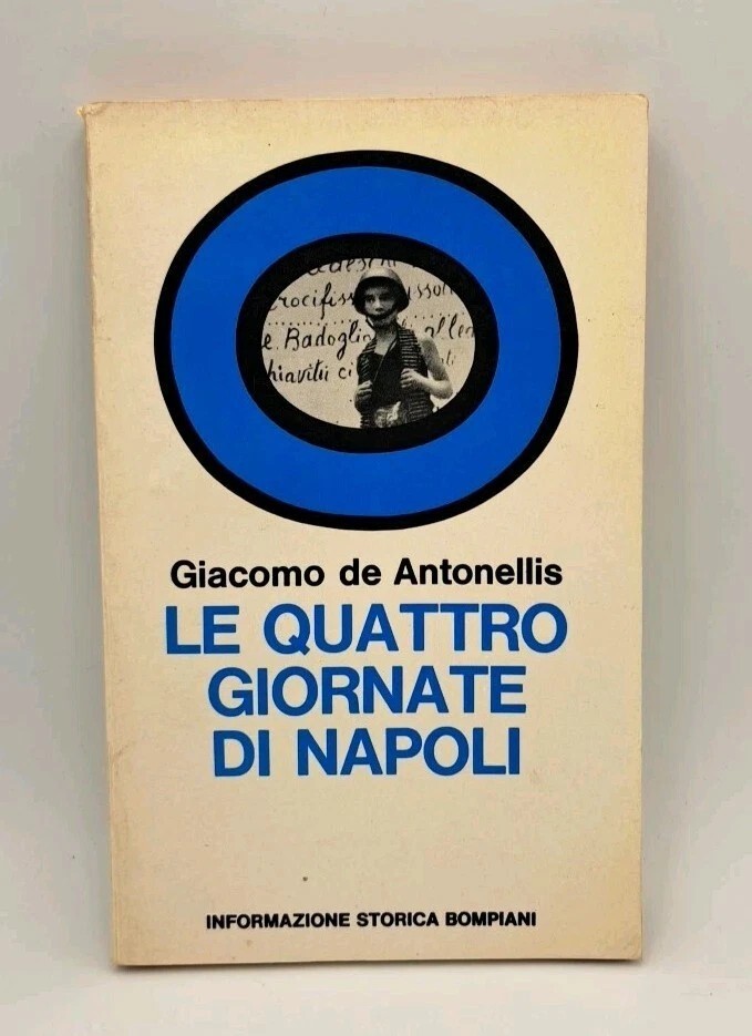 Zefiro libri