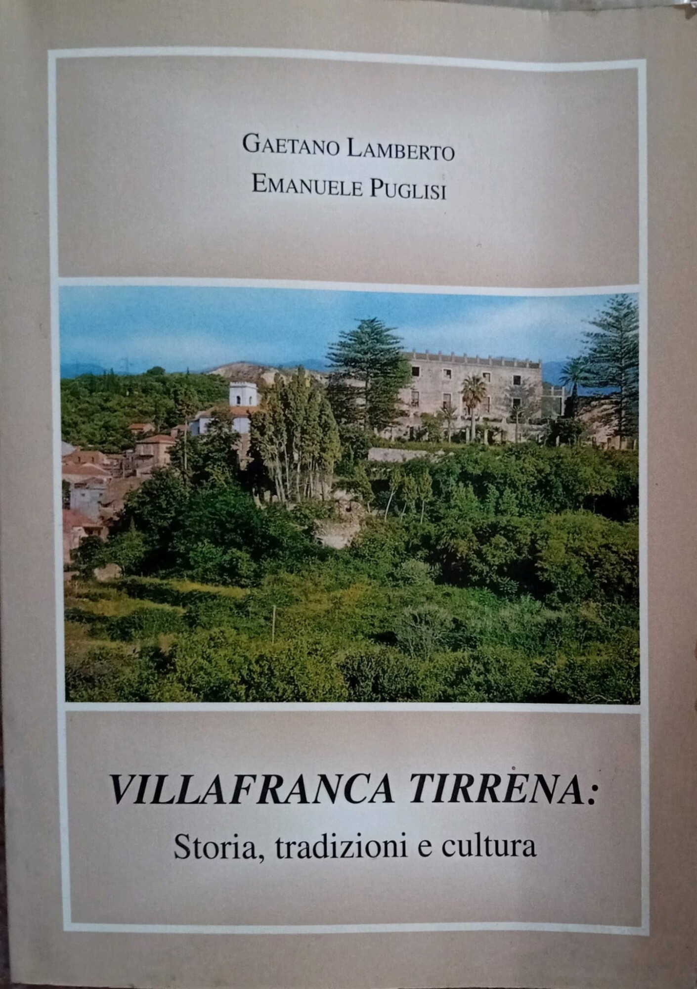 Zefiro libri