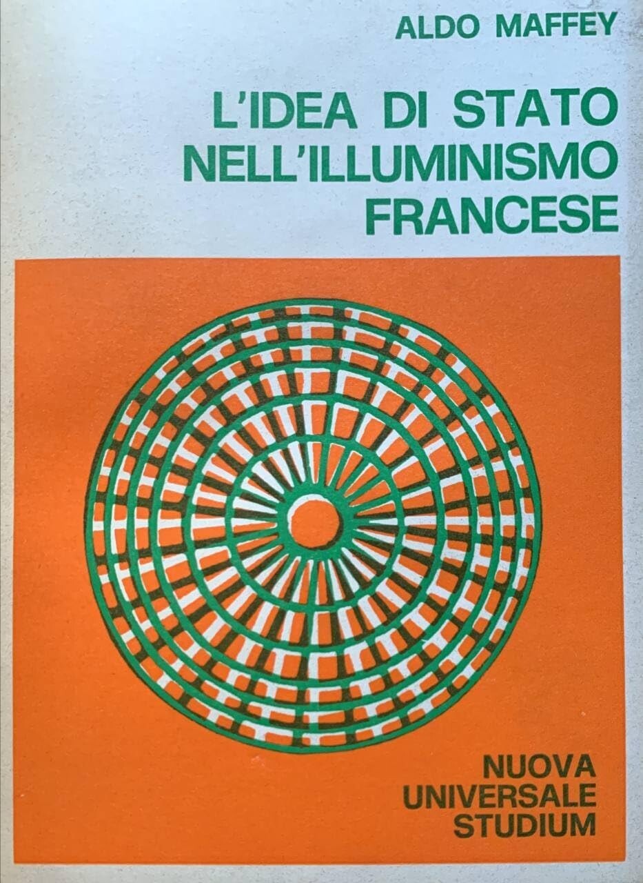 Zefiro libri