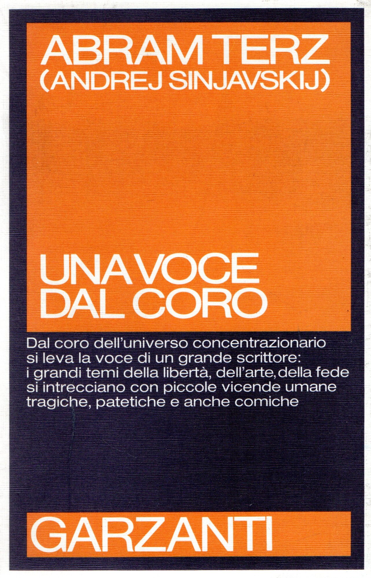 Zefiro libri