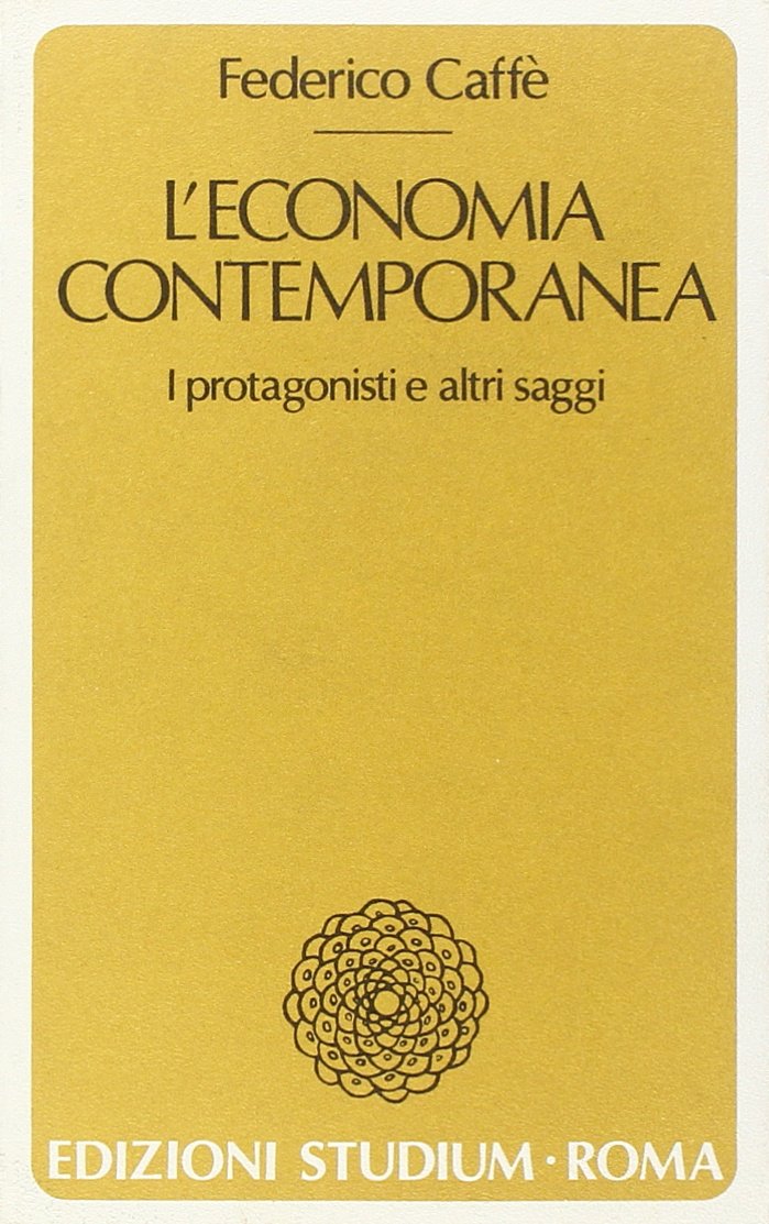 Zefiro libri