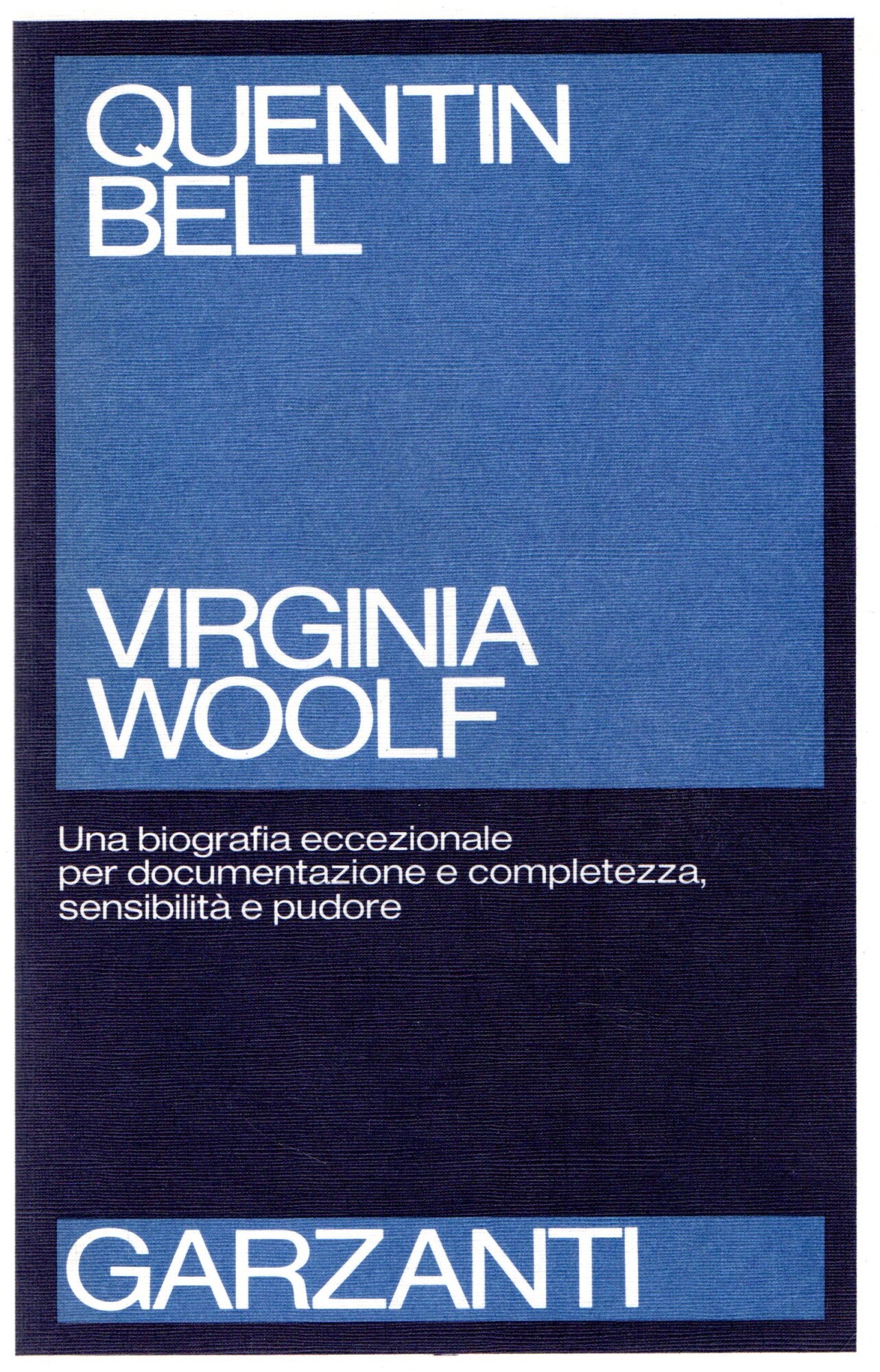 Zefiro libri