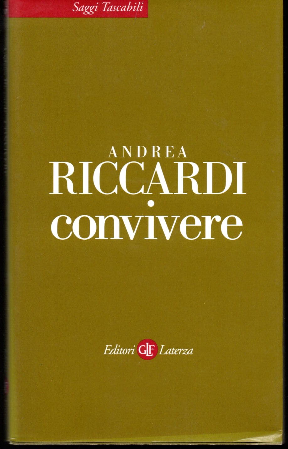 Zefiro libri