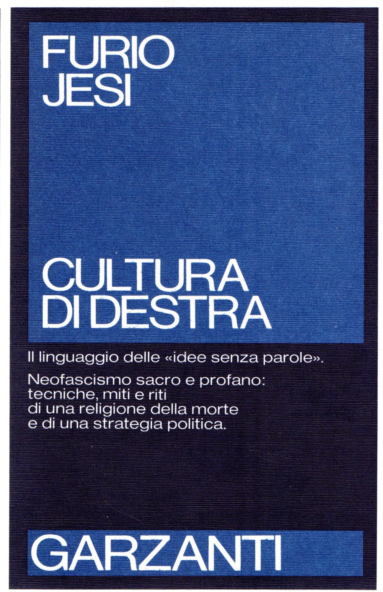 Zefiro libri