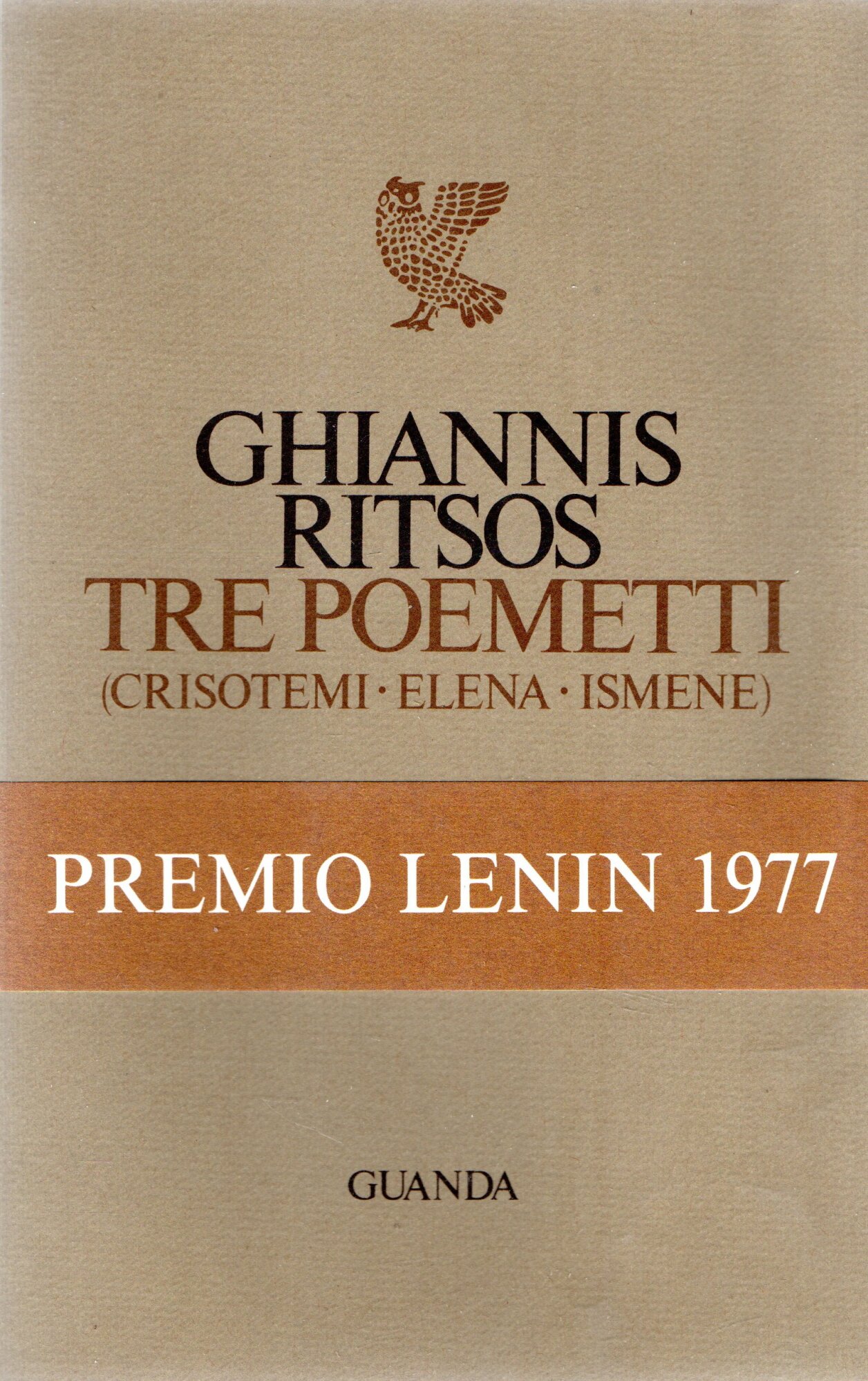 Zefiro libri