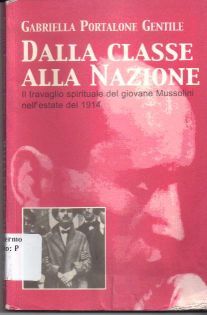 Zefiro libri