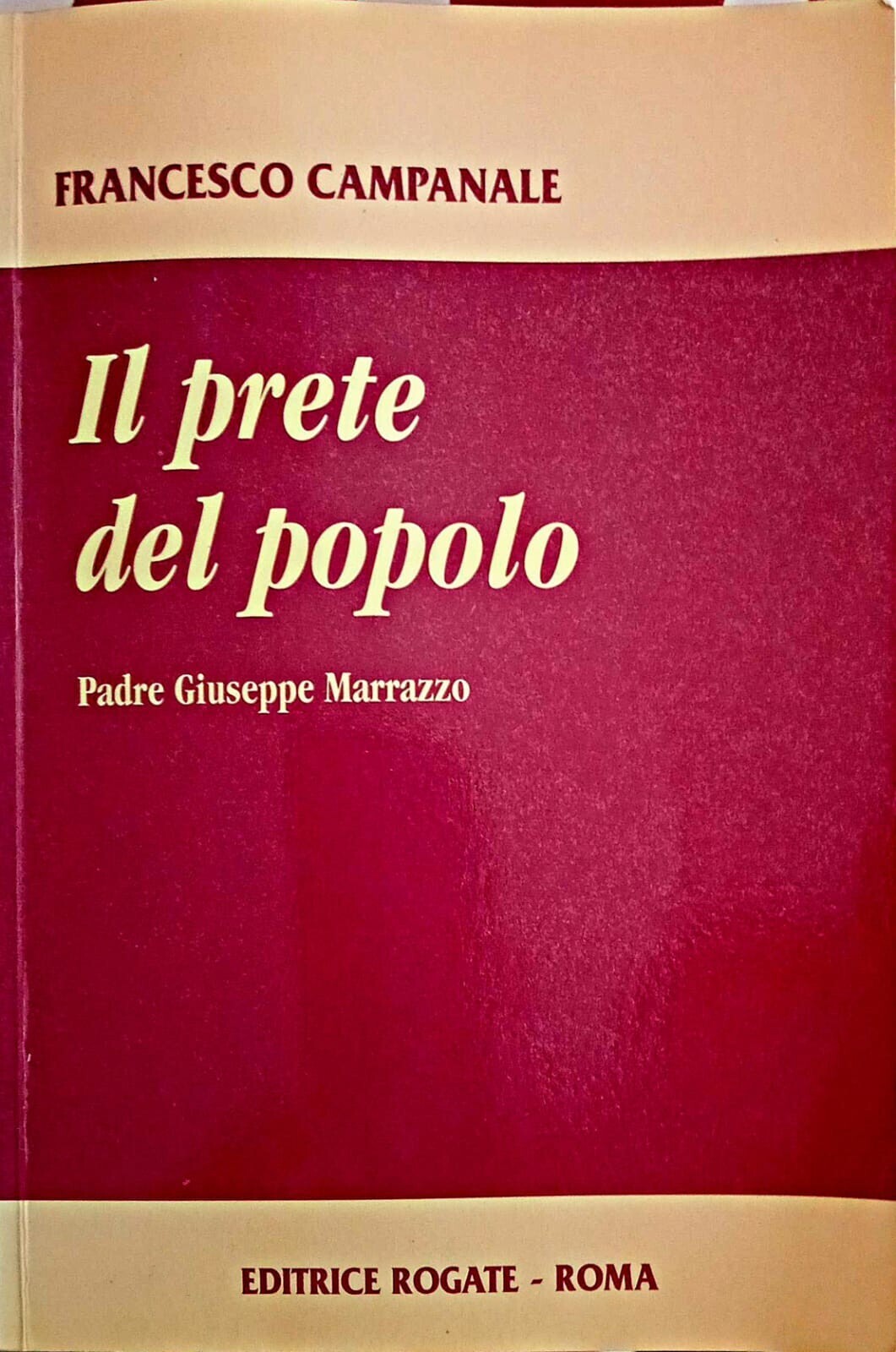 Zefiro libri