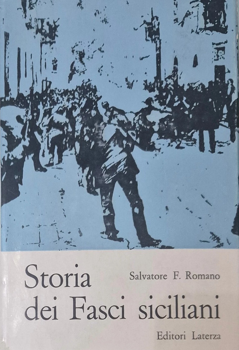 Zefiro libri