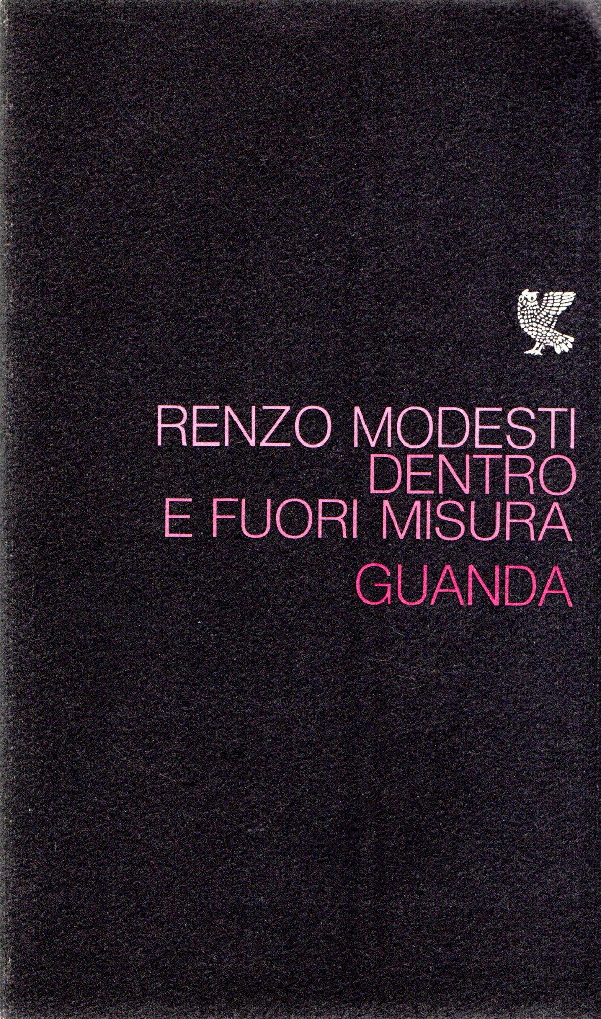 Zefiro libri