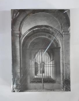 Libro Per la storia del Mezzogiorno medievale e moderno. Studi in onore di Jole Mazzoleni 