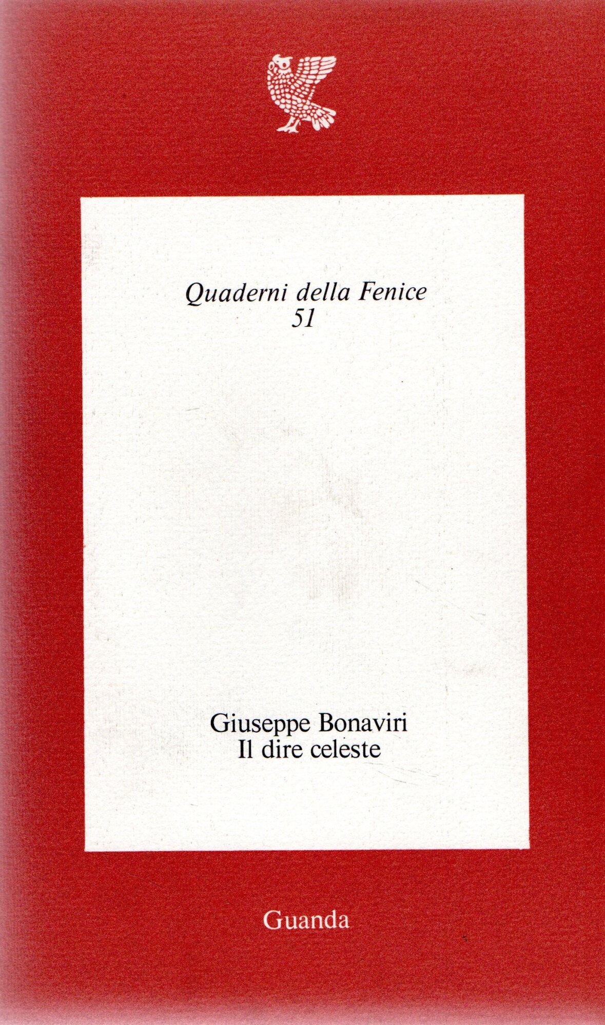 Zefiro libri