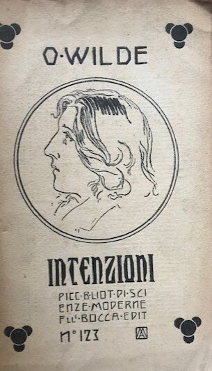 Zefiro libri