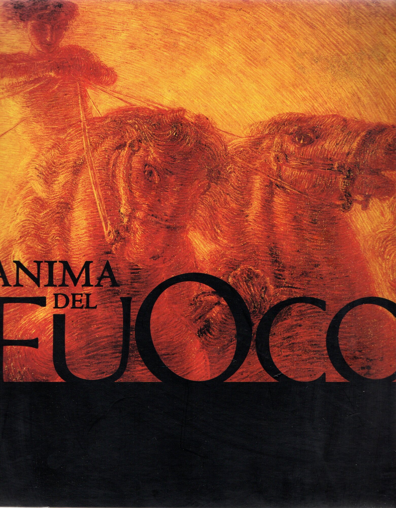 Zefiro libri