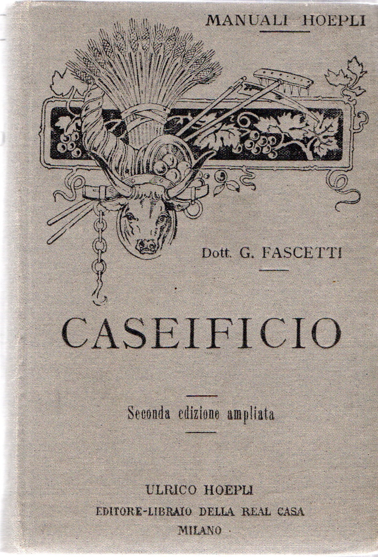 Zefiro libri