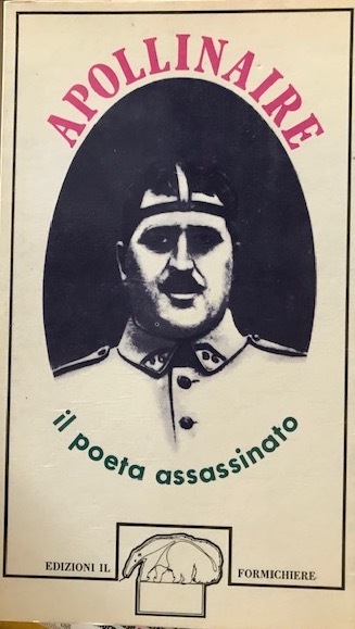 Zefiro libri