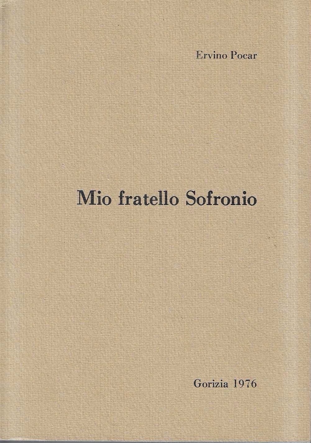 Zefiro libri