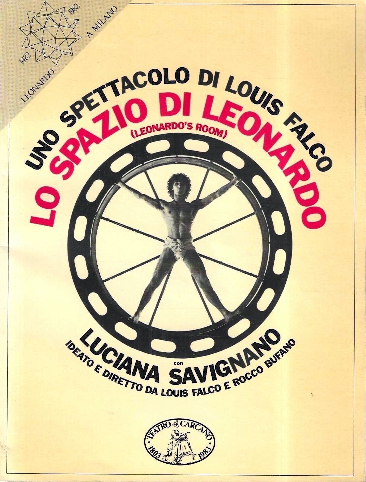 Zefiro libri